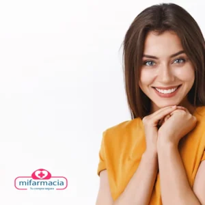 solución para el atraso menstrual